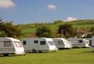 Caravan Insurance