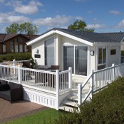 Willerby 5