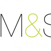 M-and-S-Logo