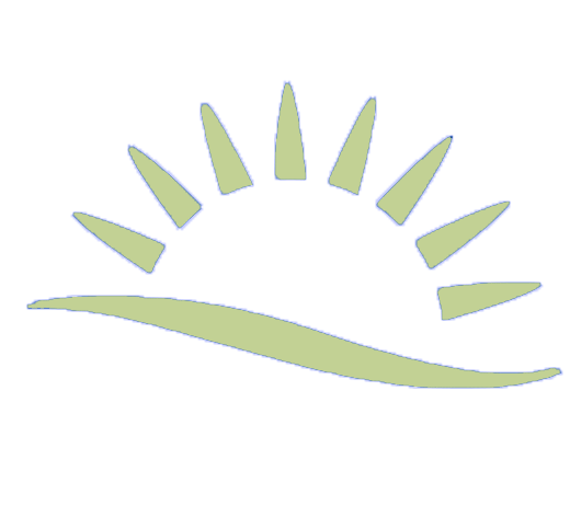 Coast Tag Logo - New Design